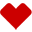 CVS Health Corporation