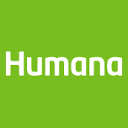 Humana Inc.
