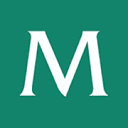 Meritech Capital Partners