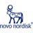 Novo Nordisk A/S