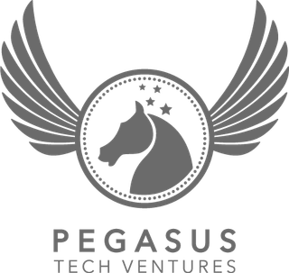 Pegasus Tech Ventures logo