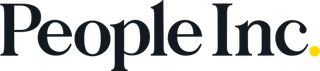 People Incorporated logo