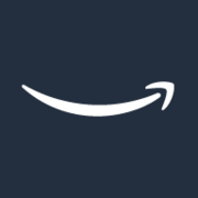 About Amazon (AWS)