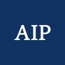 American Industrial Partners