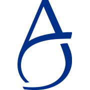 Angelini Pharma