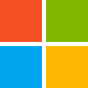 Microsoft Azure Blog