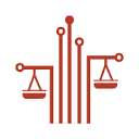 CourtListener