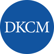 Davidson Kempner logo