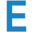 Esperion