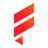 FierceHealthcare