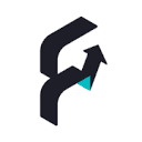 BigGo Finance