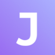 Justima