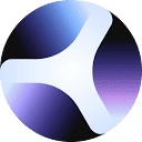Lightwheel