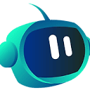 NeoCognition (company site)