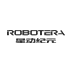 ROBOTERA