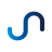 Sereact