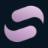 Sesamers