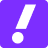 Yahoo Tech