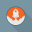 The SaaS News
