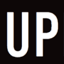Uprising logo