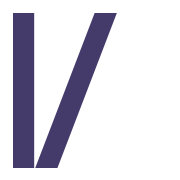 Verlinvest logo